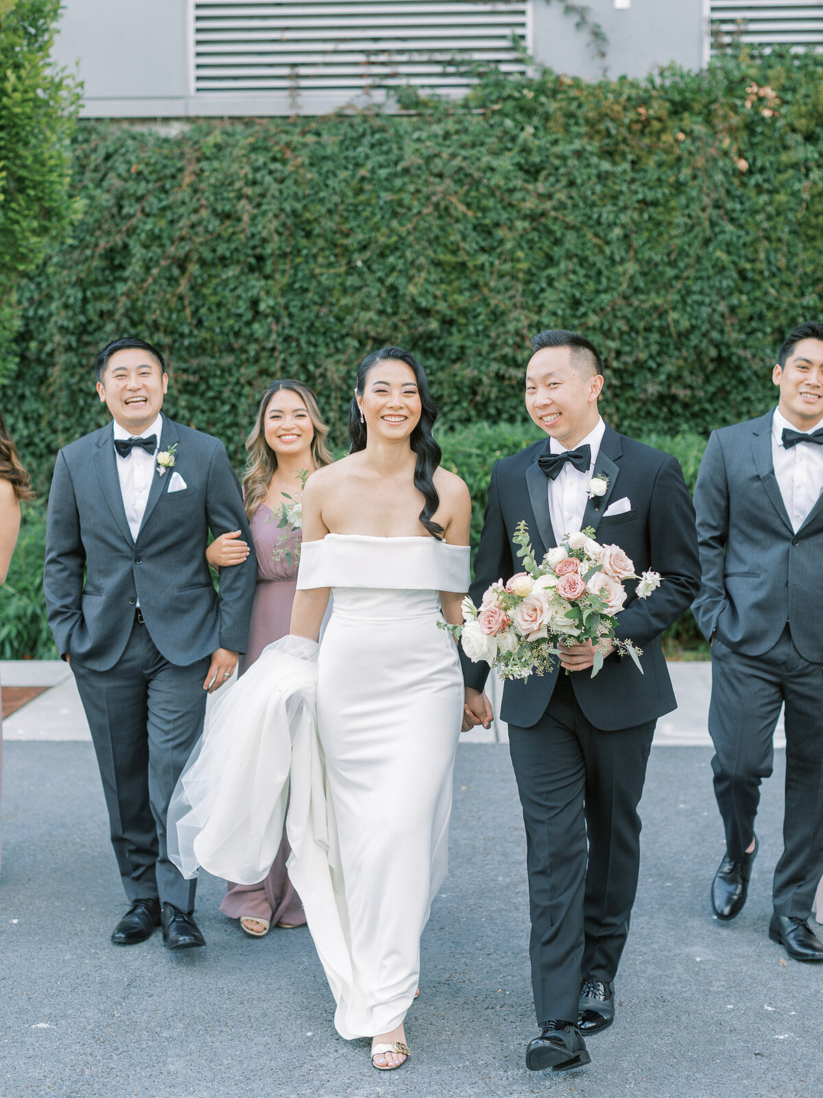 Jenny.Phuong.Wedding_342