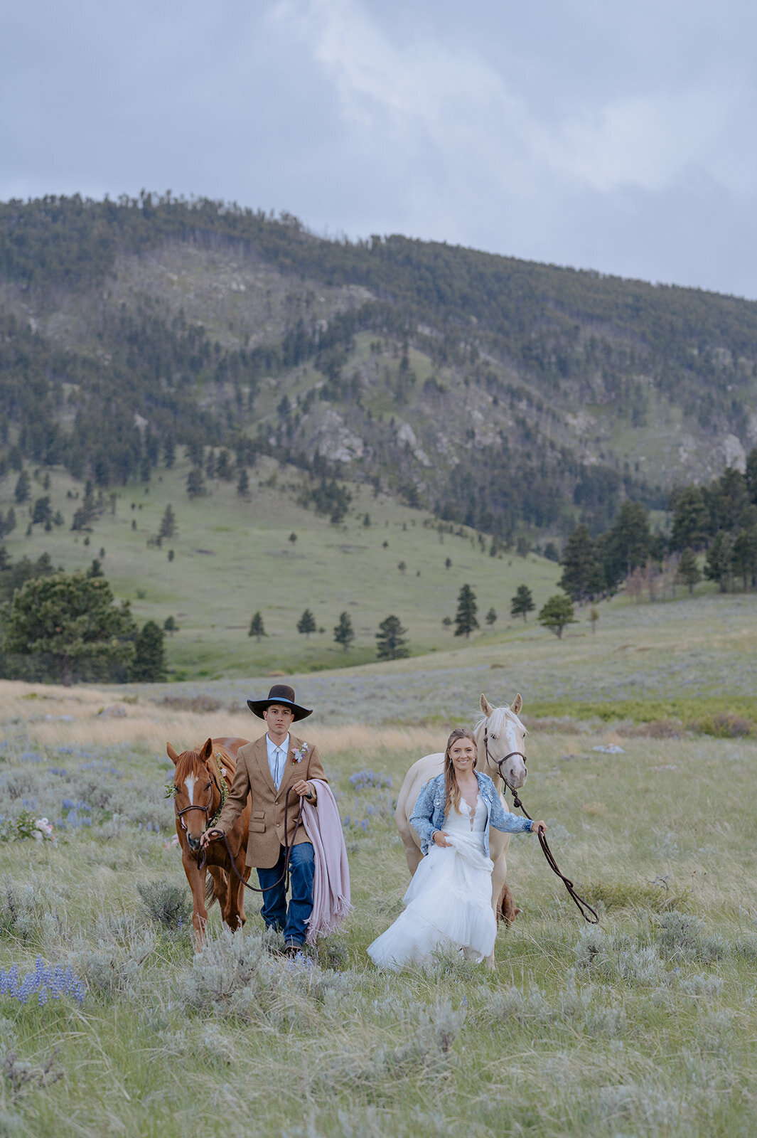 Carly-Patrick-Sheridan-Wyoming-Elopement-371