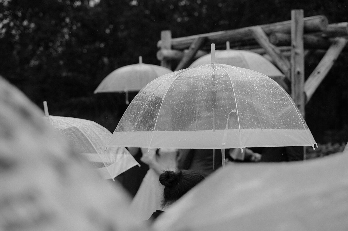 Winnipeg-Wedding-Photographer-86