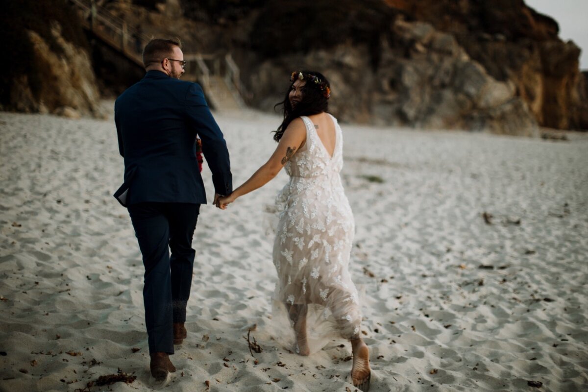 santa-cruz-cowell-ranch-hay-barn-wedding-187