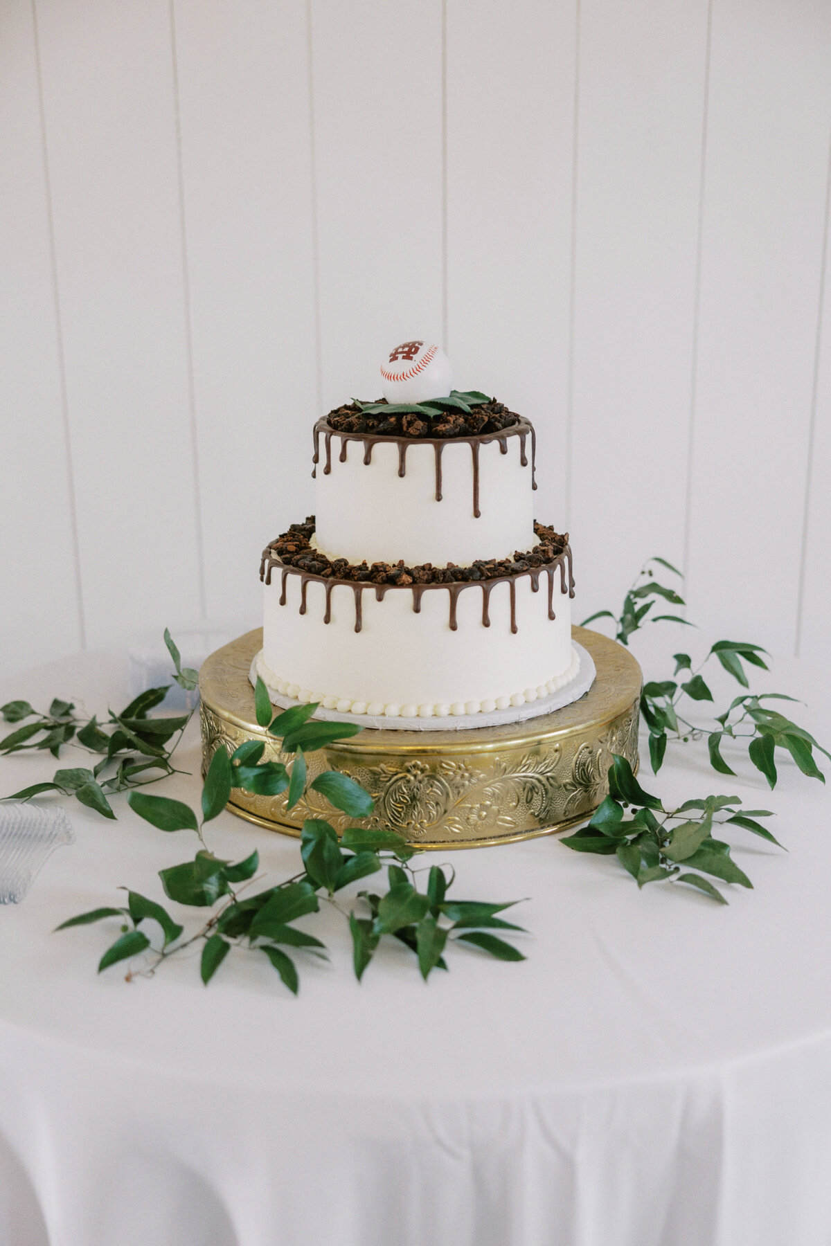 mississippiweddingphotographer