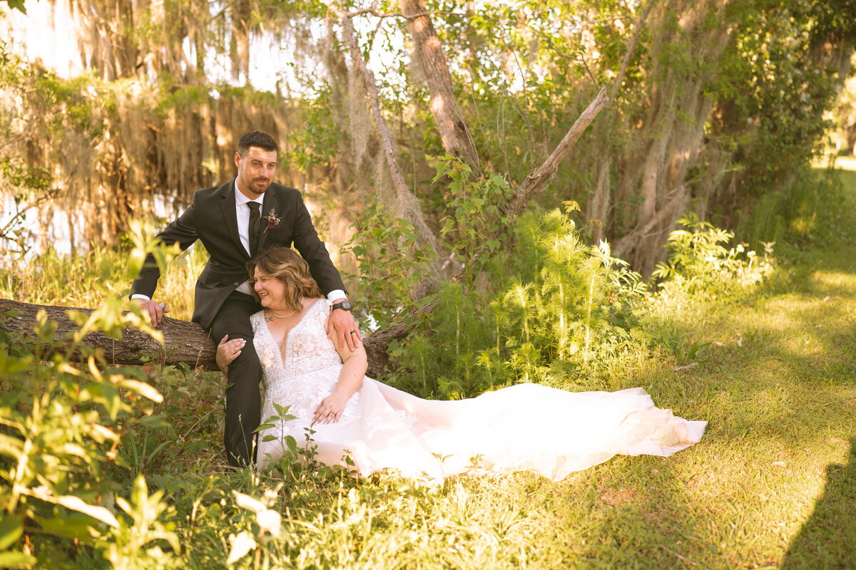 elopements-53