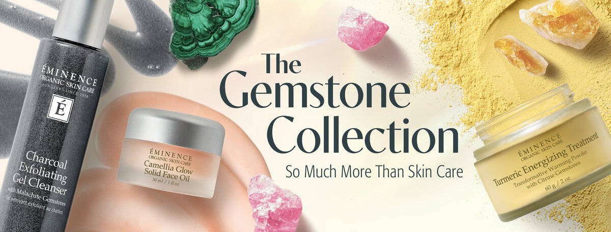 Assets_Social Media Cover Images_Summer 25_Gemstones_FB Cover_3000X1141