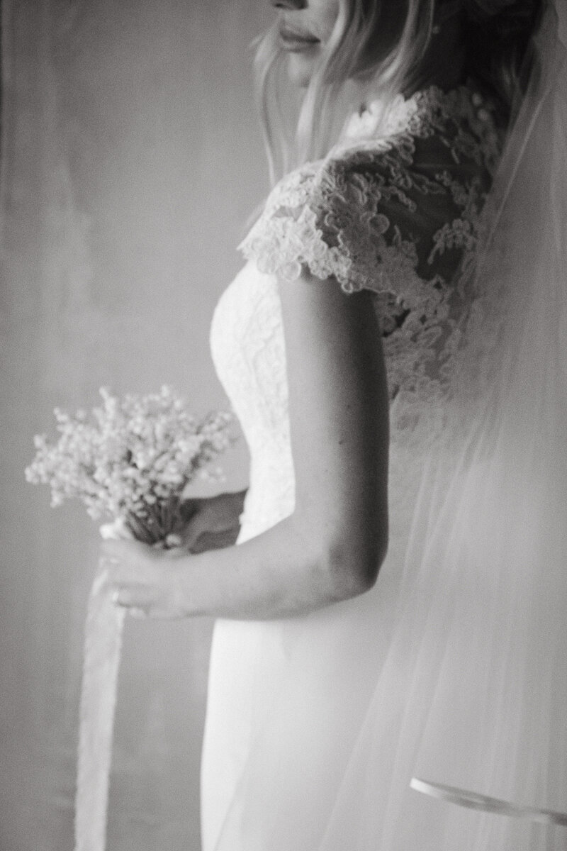 Natalie-Bradham-Pawleys-Island-Wedding-Charleston-Wedding-Photographer-TLC-Wedding-Photography-167