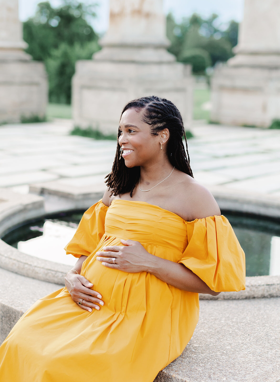 Dana and David_Maternity_249_websize