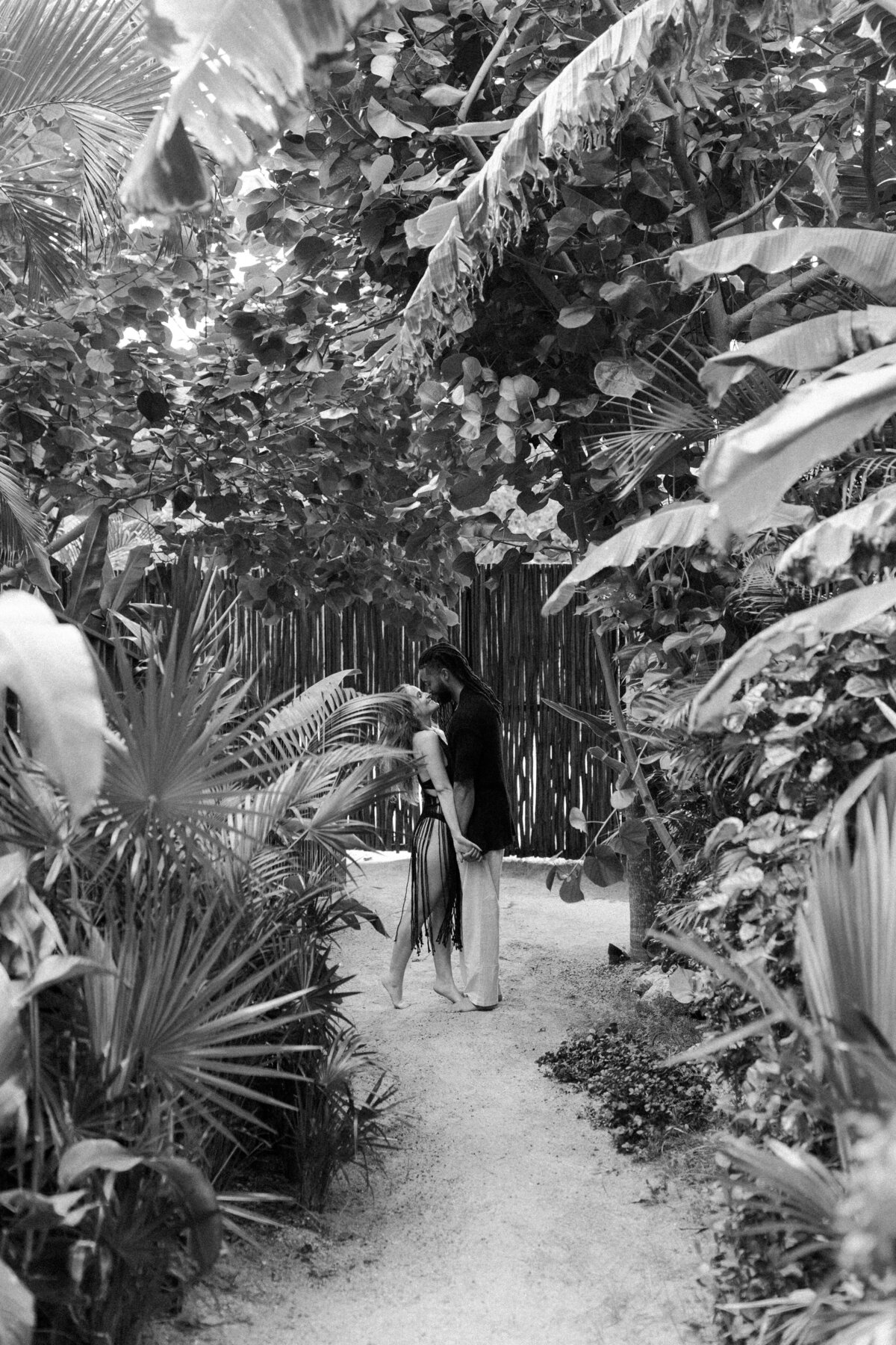 Welcome-pool-party-in-Tulum-Mexico-2