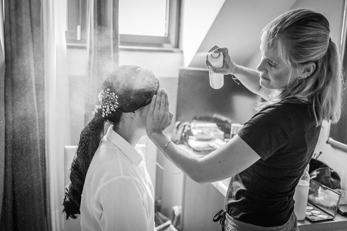 Svatebni_fotografka_Praha_Mala_Strana_fotografka_Karolina_Ticha42