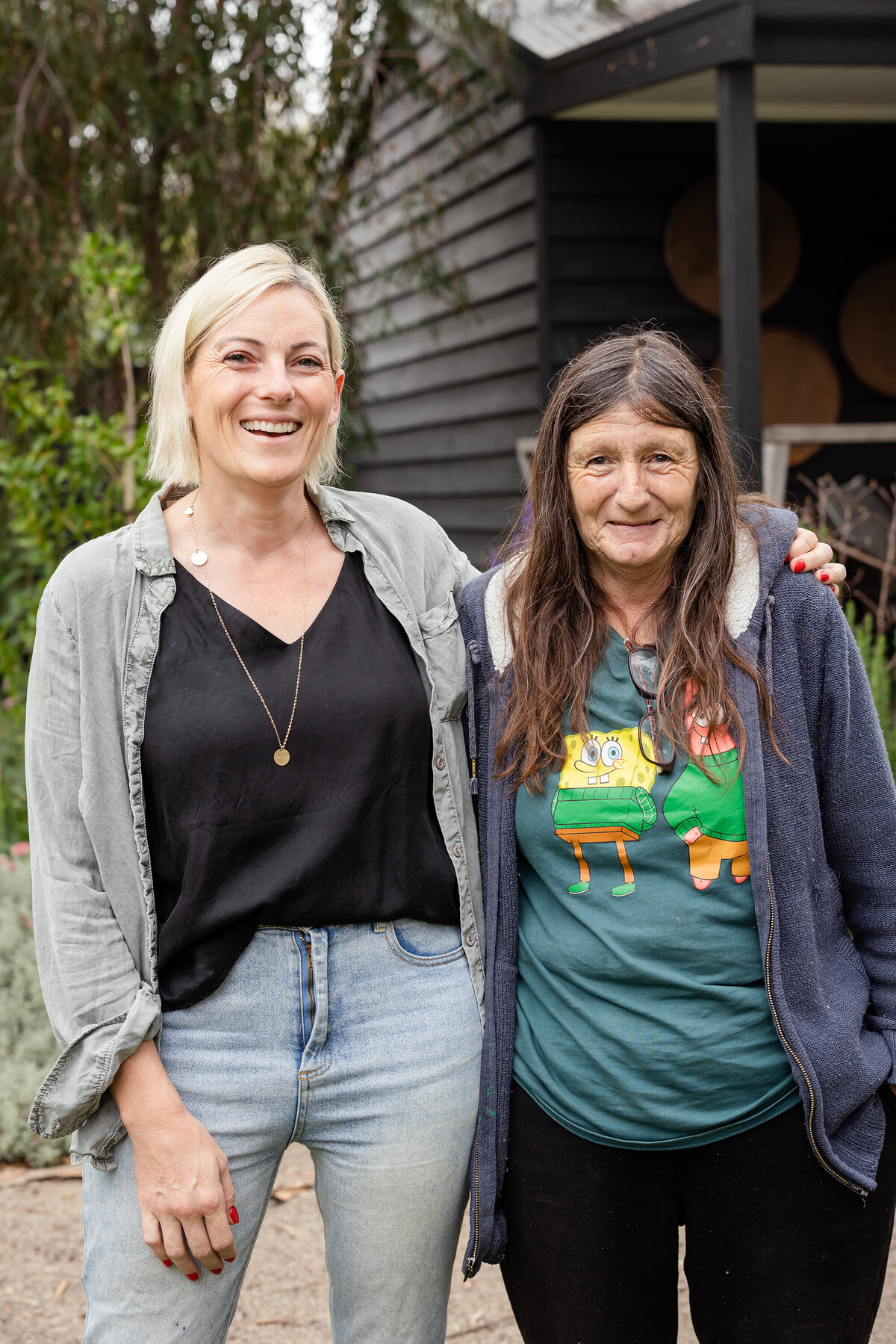 Geelong Photographer39