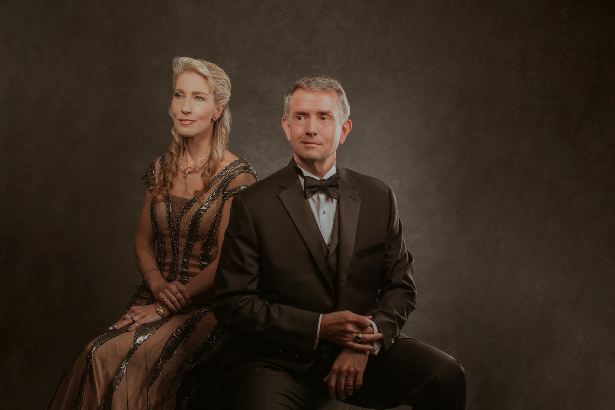 luxury-las-vegas-studio-portrait-photographer--58
