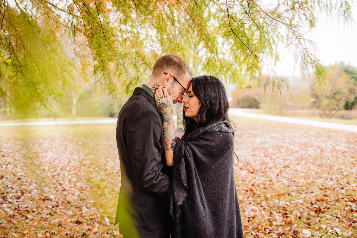 Brittani&Clint-190