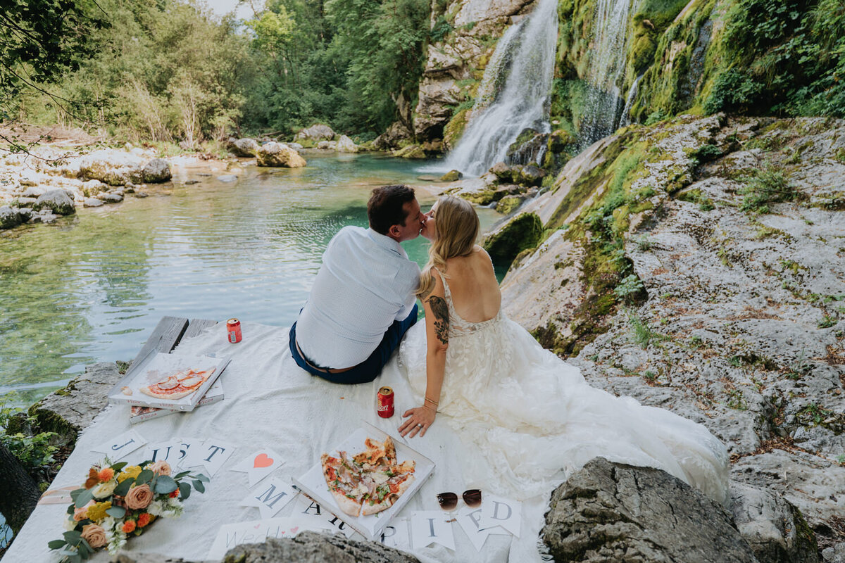 Jess & Autry_Slovenia Mountain Elopement_26.JUN.2025_mariahariannaphoto-0055