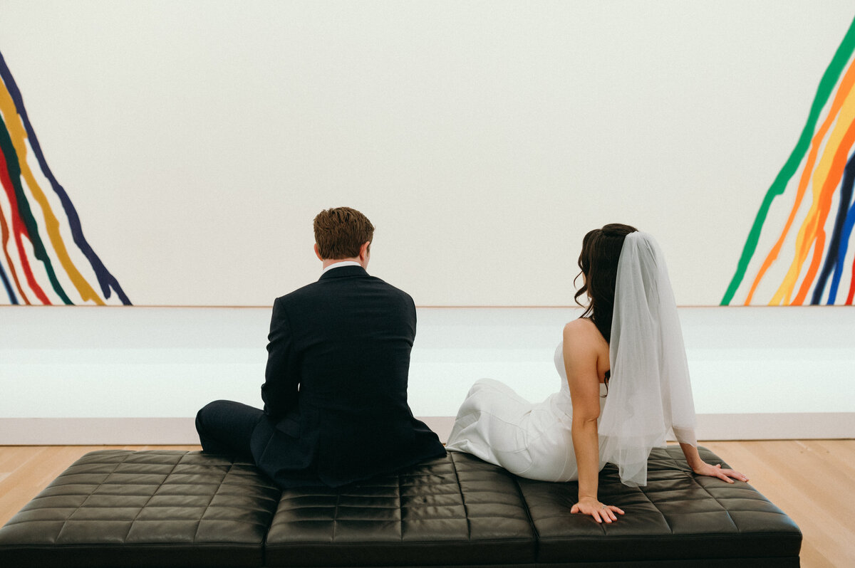 washington-wedding-julia-garcia-prat-luxury-wedding-photographer-41