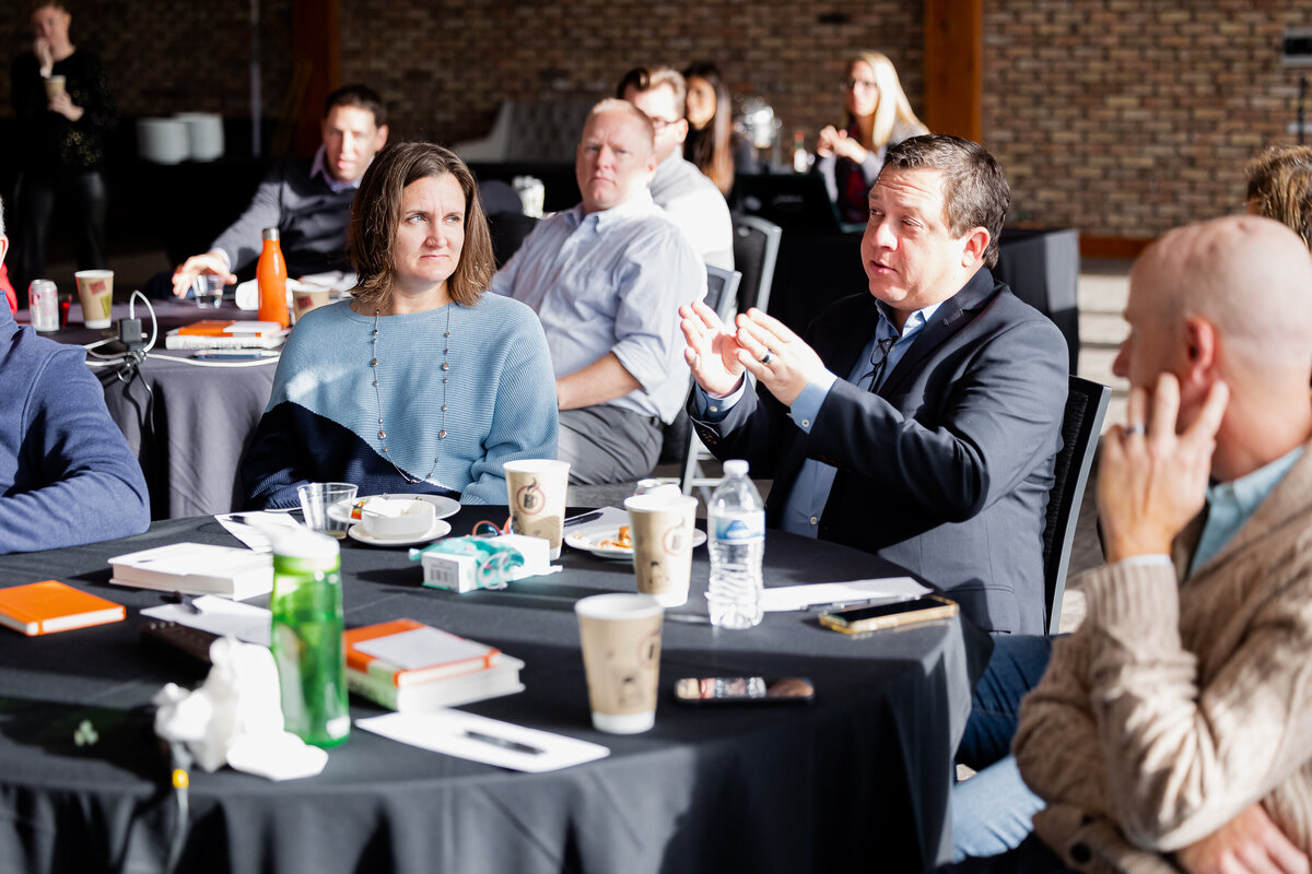 Inspirant-Group-Retreat-2022-474