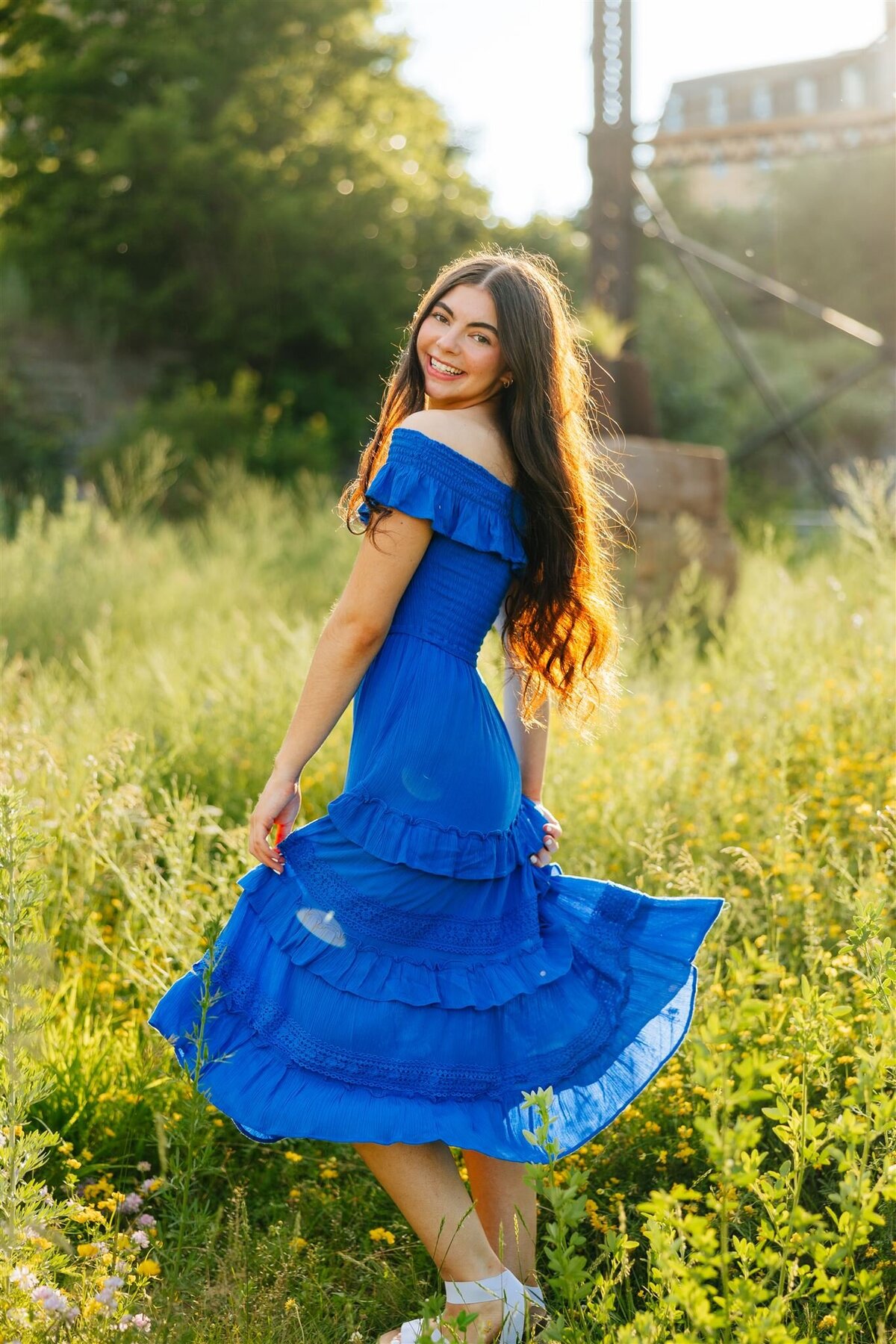 ClaireSchommerSeniorPictures_0086_websize