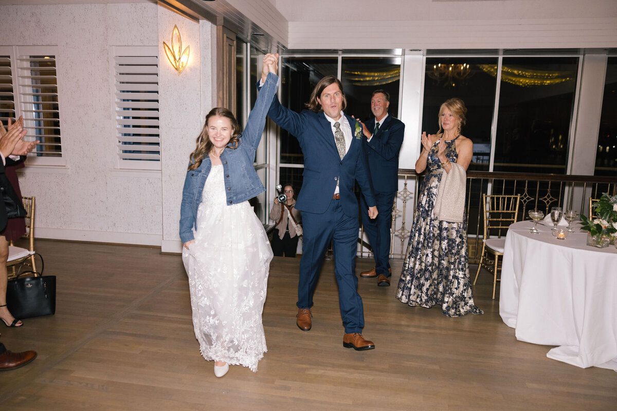 Trey-Jamie_danielle-pearce-photography-0921