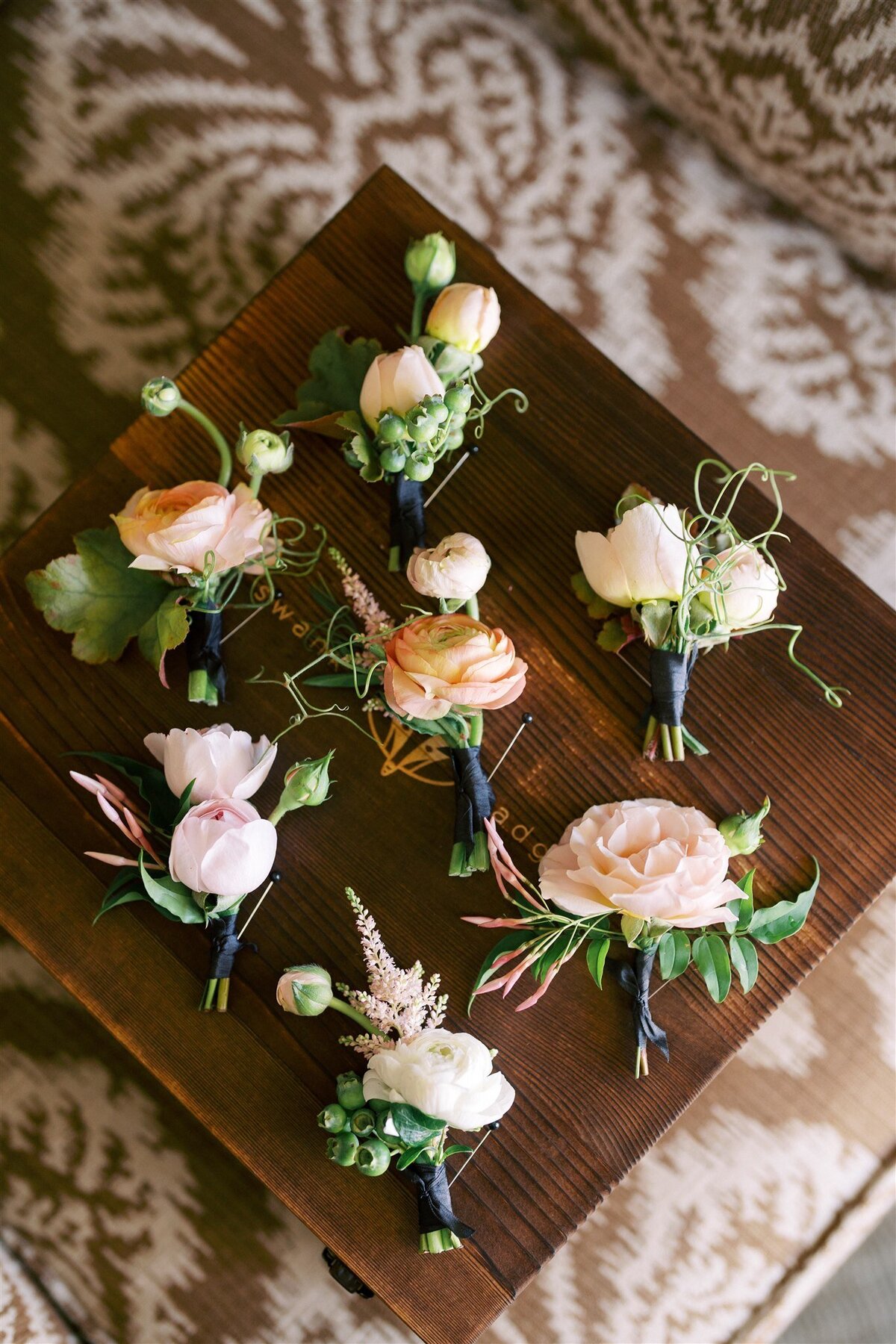 WILLOW-AND-BEN-NAPA-WEDDING-PHOTOGRAPHER-76