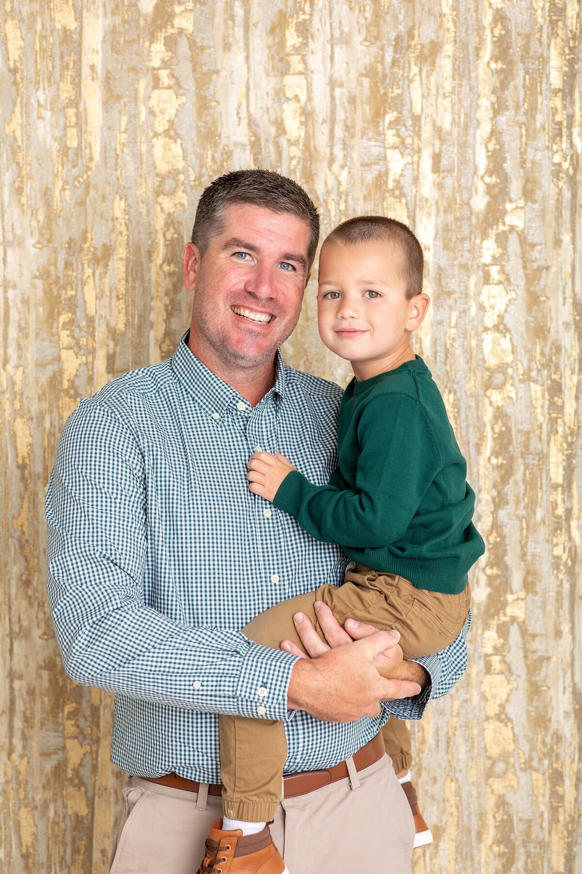 McDade30.jpg_compressed