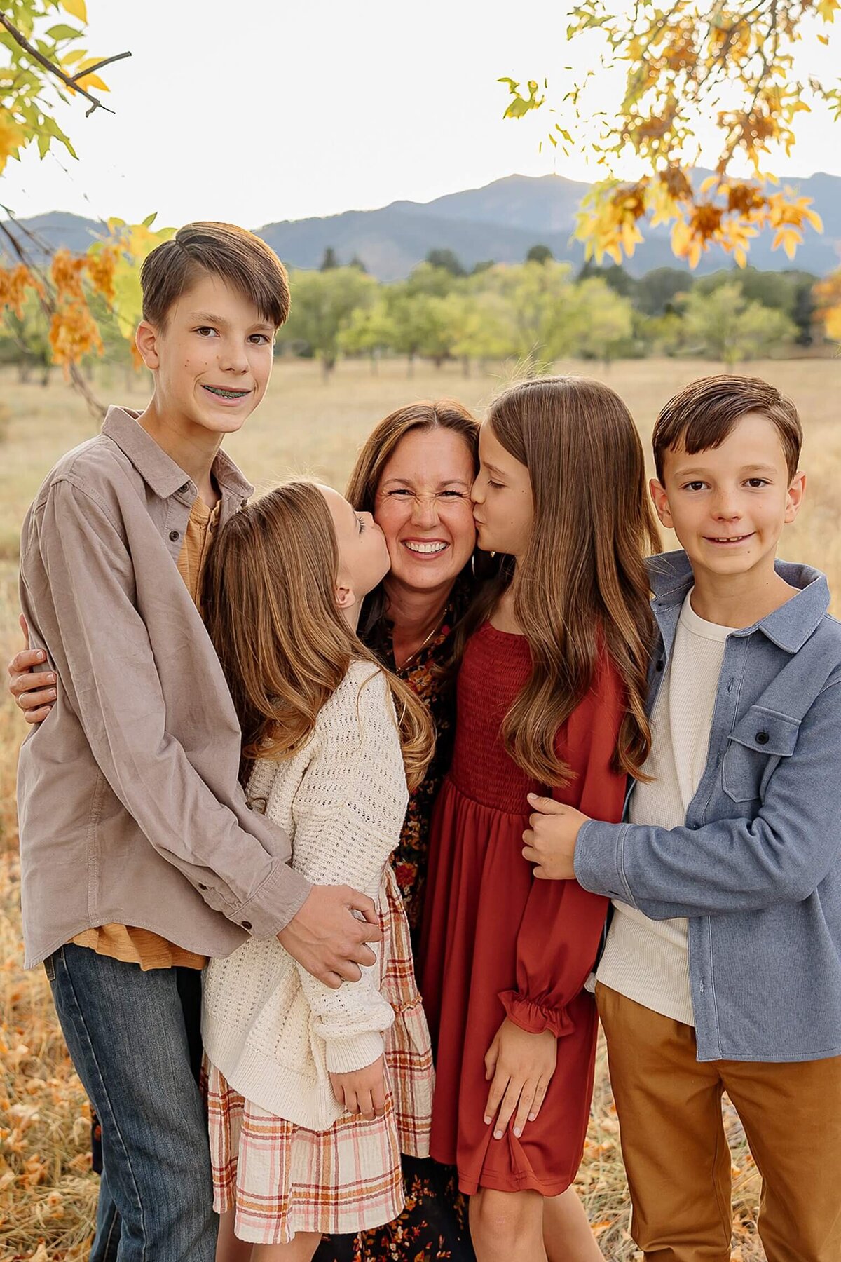 family-photography-colorado-22