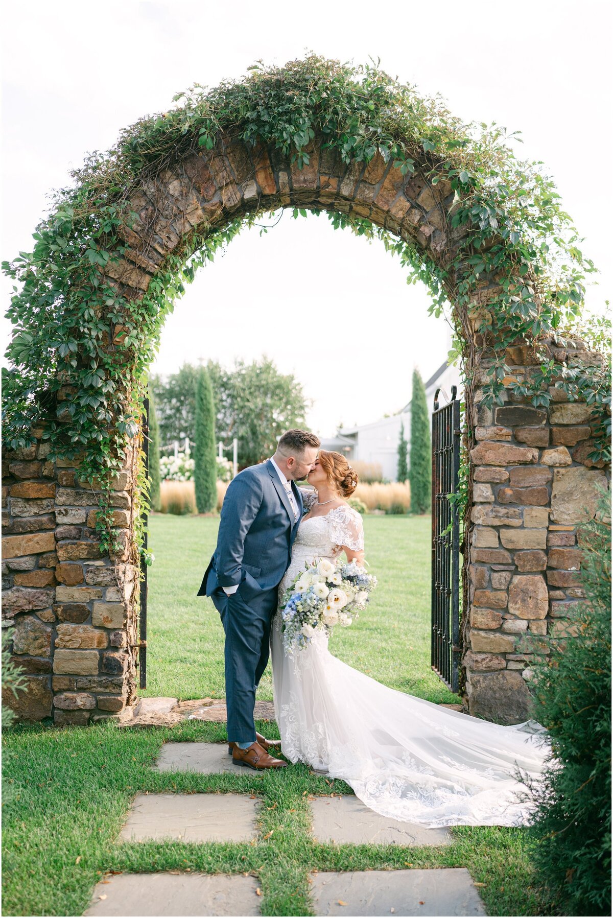 Redeemed_Farm_Scandia_Wedding_0298