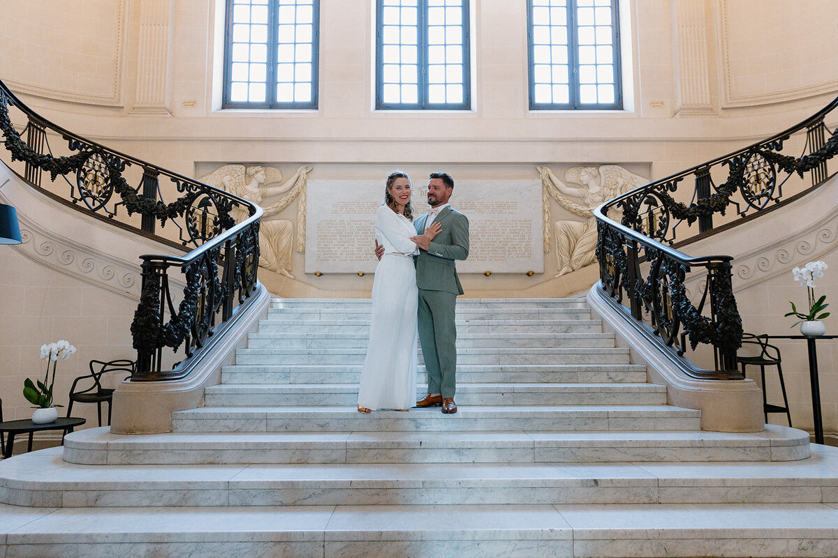 mariage-constance et clement-mairie-5563_websize