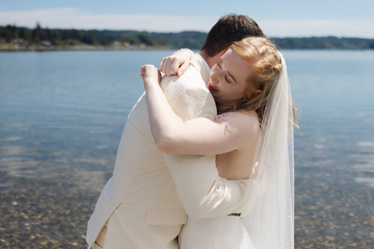 Sydney Nick Wedding_Lauren New Photography-357