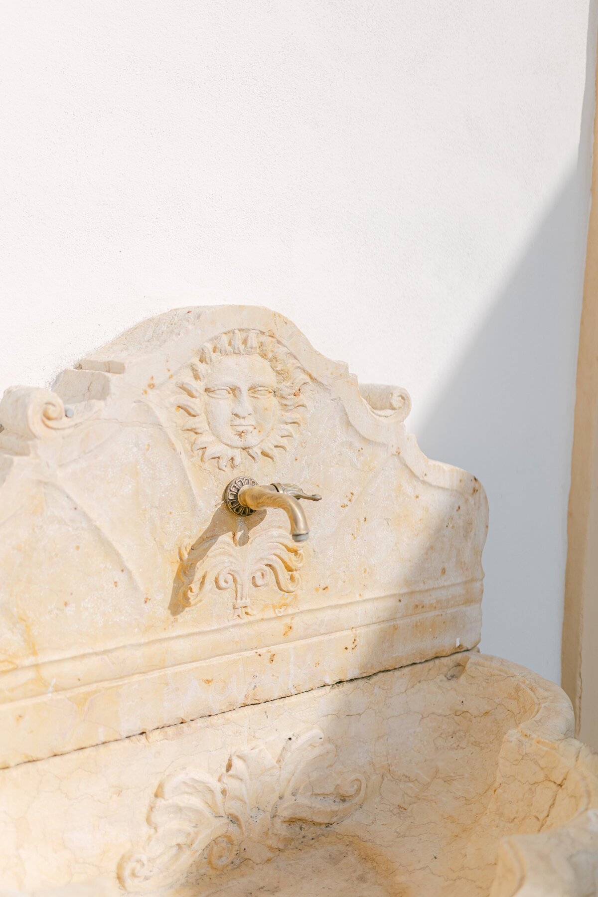 1066  - Maila Enea Events - Villa Del Gattopardo Hotel - Palermo_ Italy - Joana Senkute Photography
