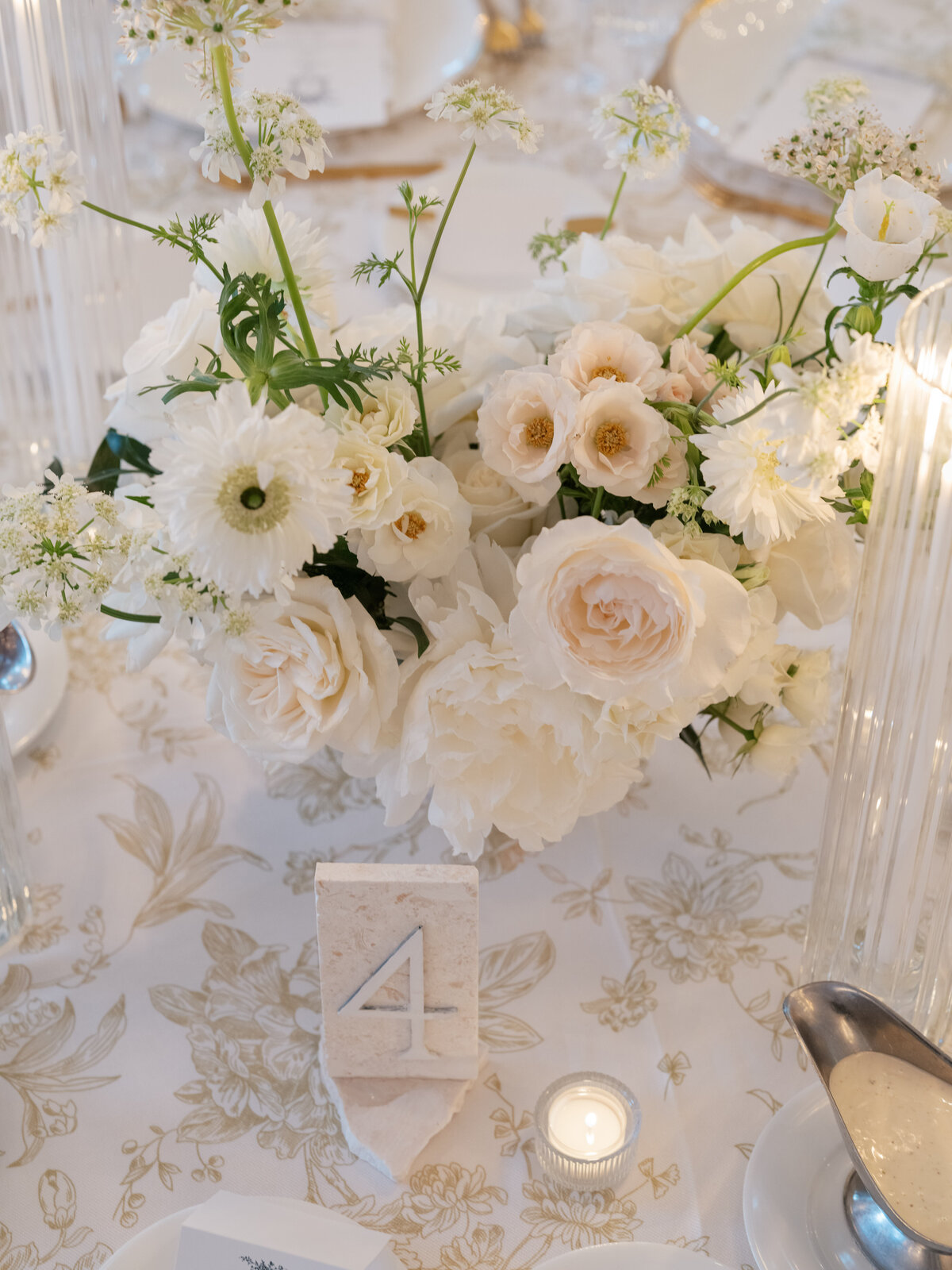 Danielle&Sean-627