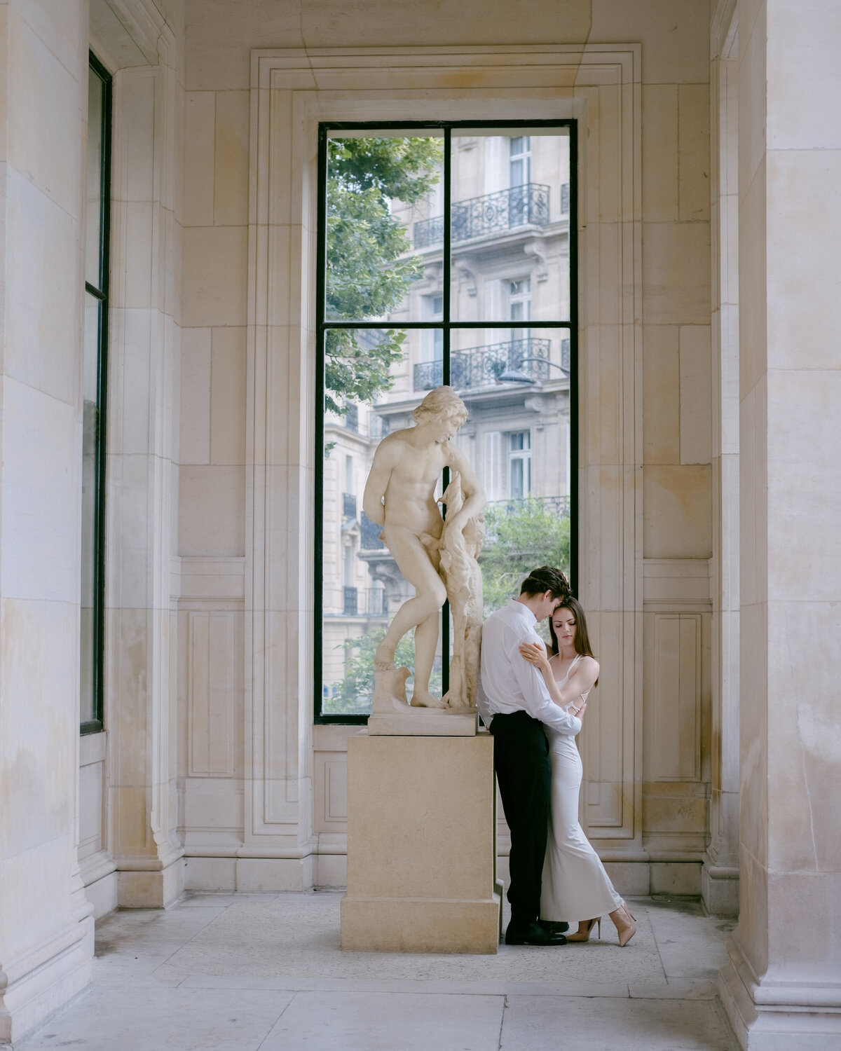 Charissa&Keith4