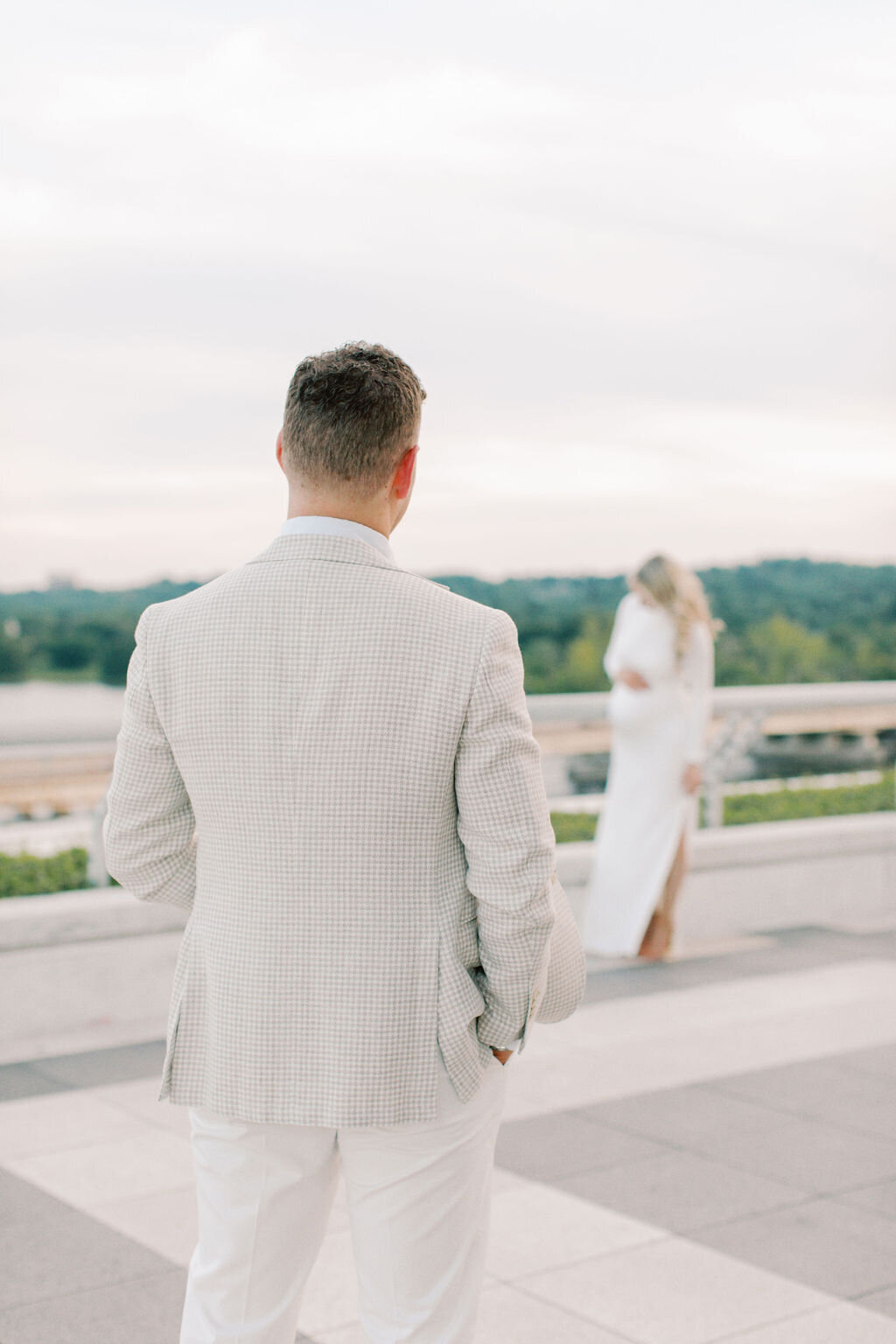 ChristianRumleyPhotography_Leah+Ricky_Maternity_TheKennedyCenter-189