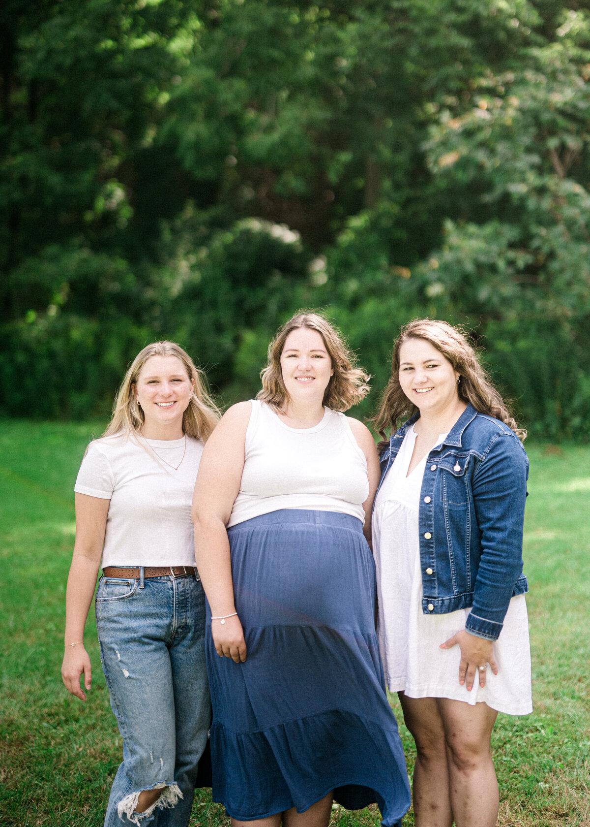 extended_family_photos_ingersoll_ontario44