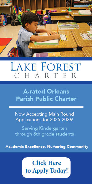 1730146469___1124_LakeForest_Progs5