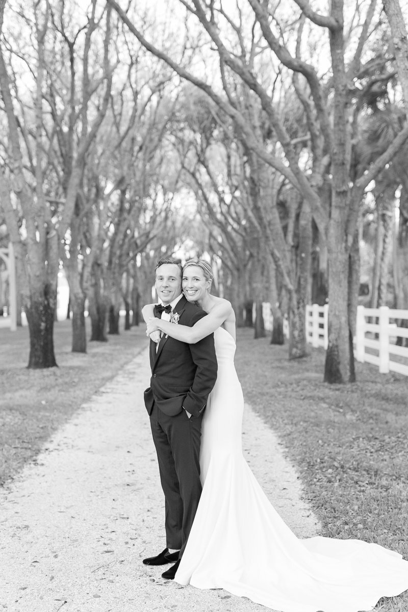 Windsor Vero Beach photographer | Windsor  photographer | Windsor  photographer  | Amalie Orrange Photography| Windsor  Vero Beach wedding couple | Windsor Florida wedding  | Vero Beach wedding photographer-57