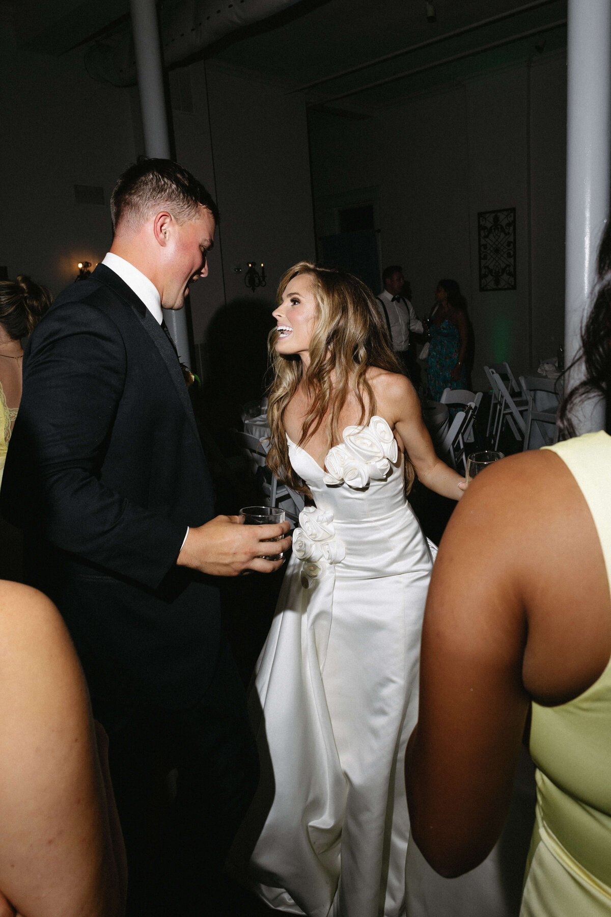 The Fortenberys_Sneak Peeks-261