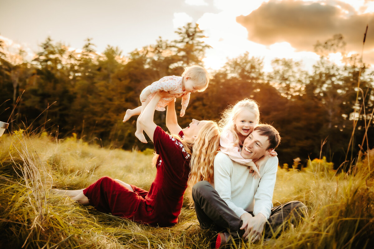 family photographer in keene new hampshire littlefoto 295