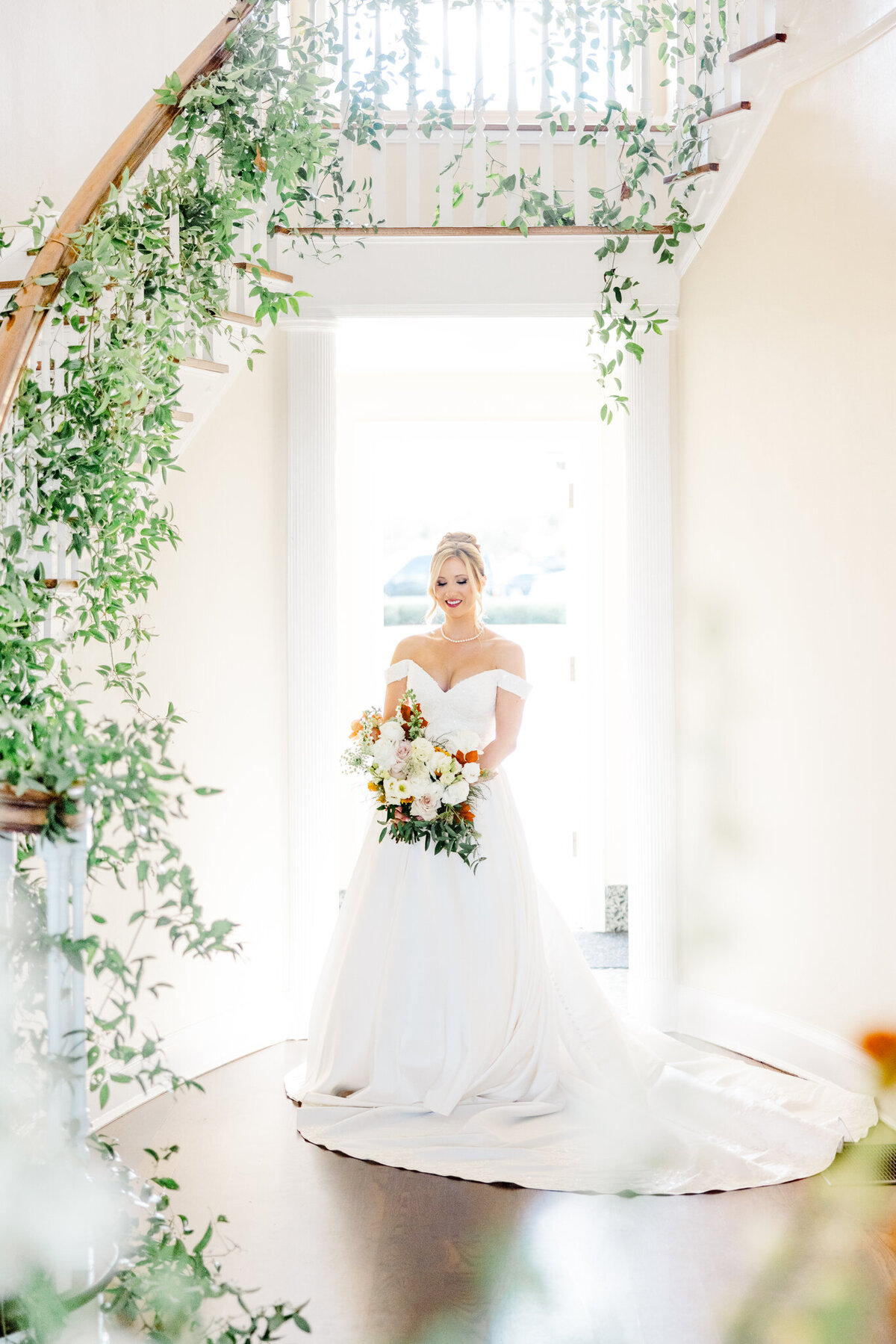 Adams Estate Wedding-506