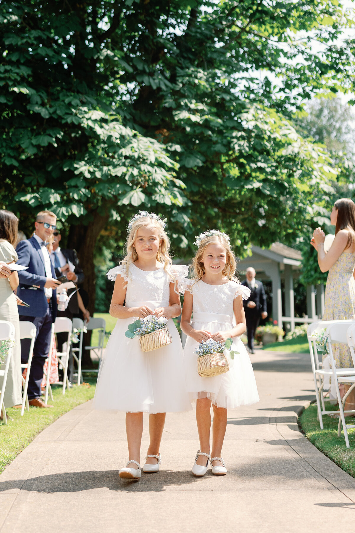 Ceremony-46