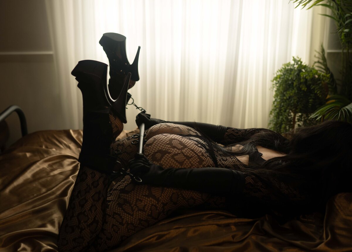cleveland-boudoir-photographer-41