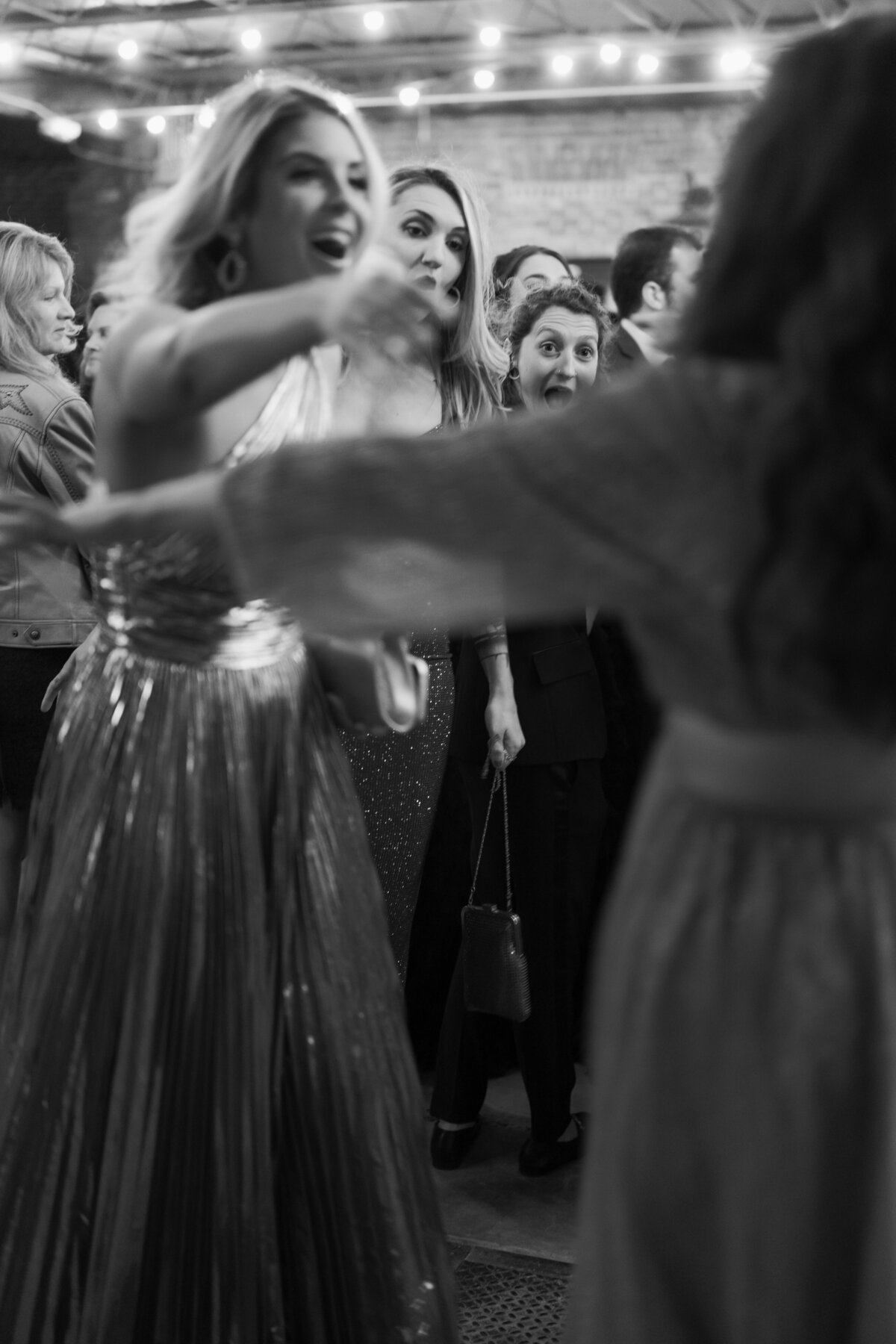 Guardian-Works-Wedding-0086