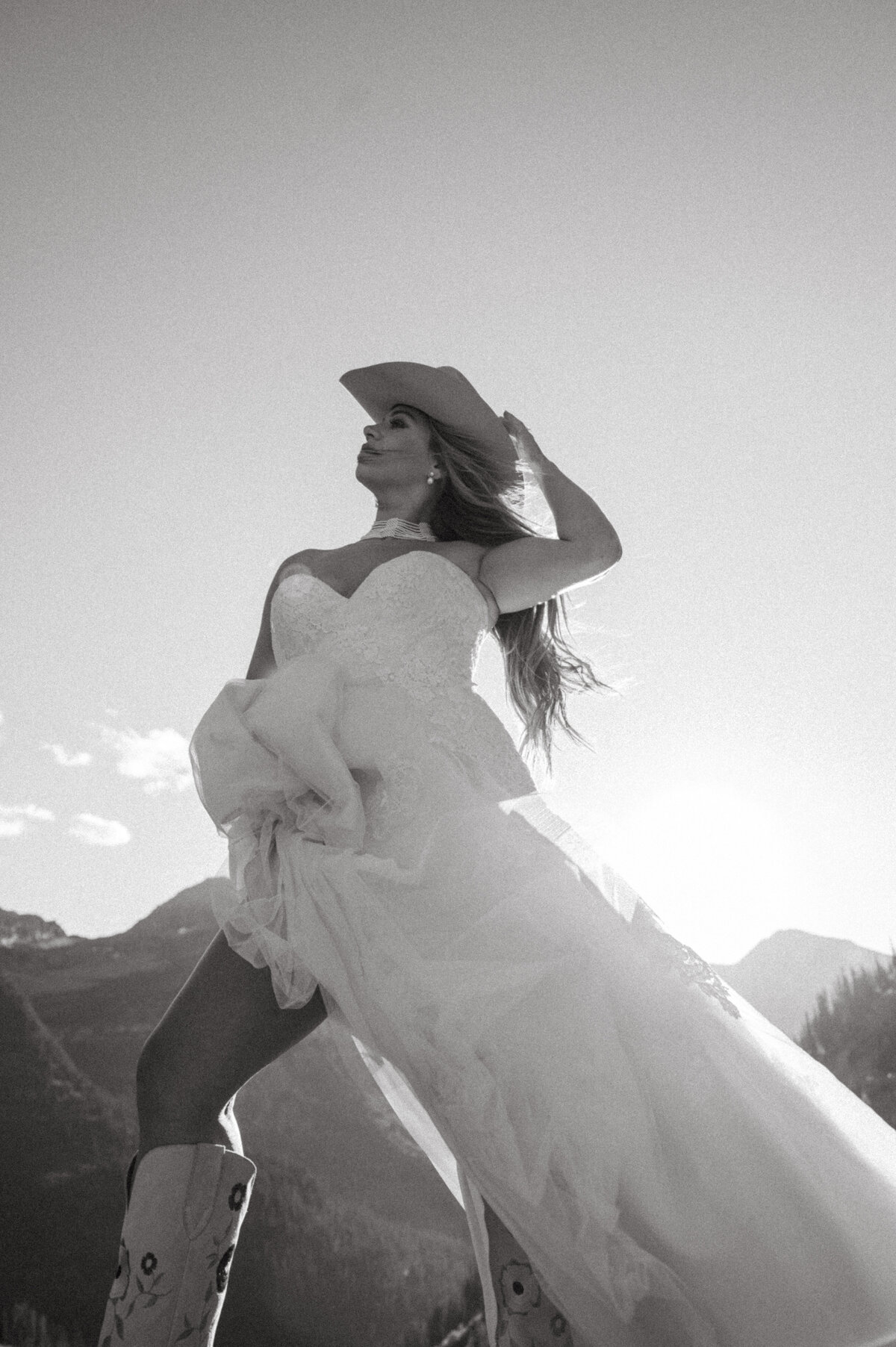 presley-gray-photo-boho-glacier-park-elopement-8829