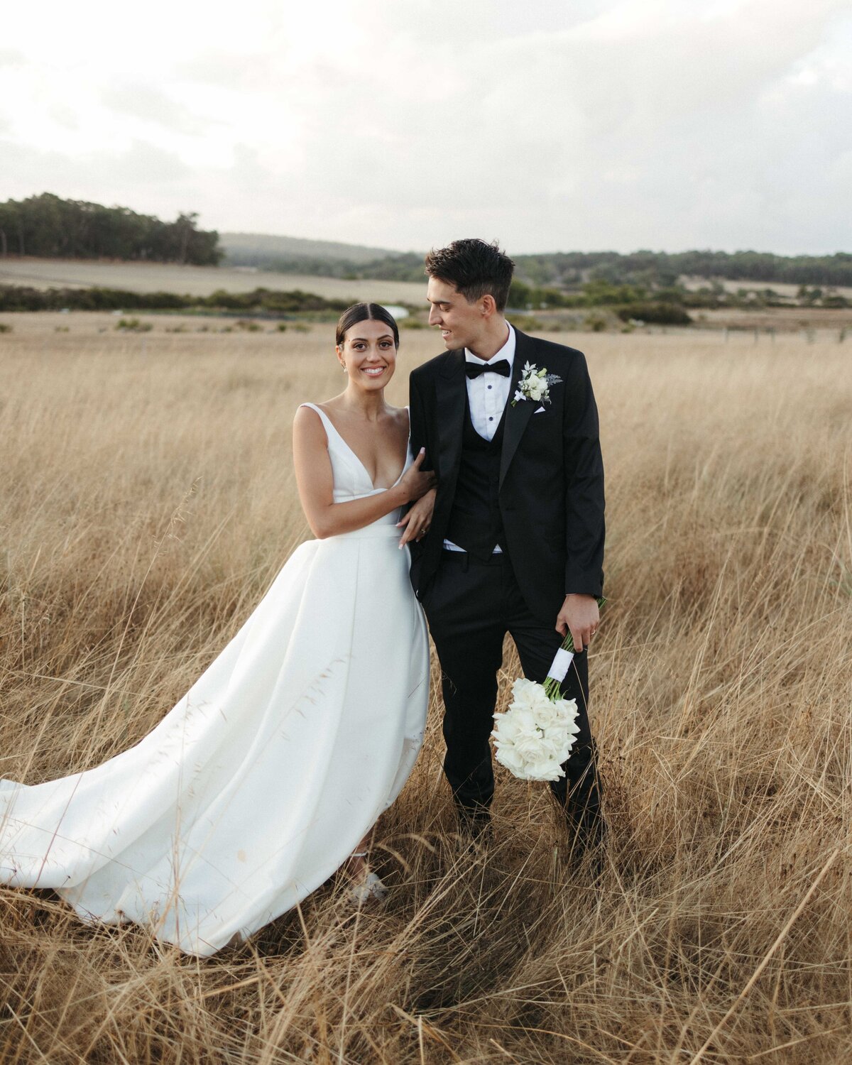 Thalia + Kyle-421