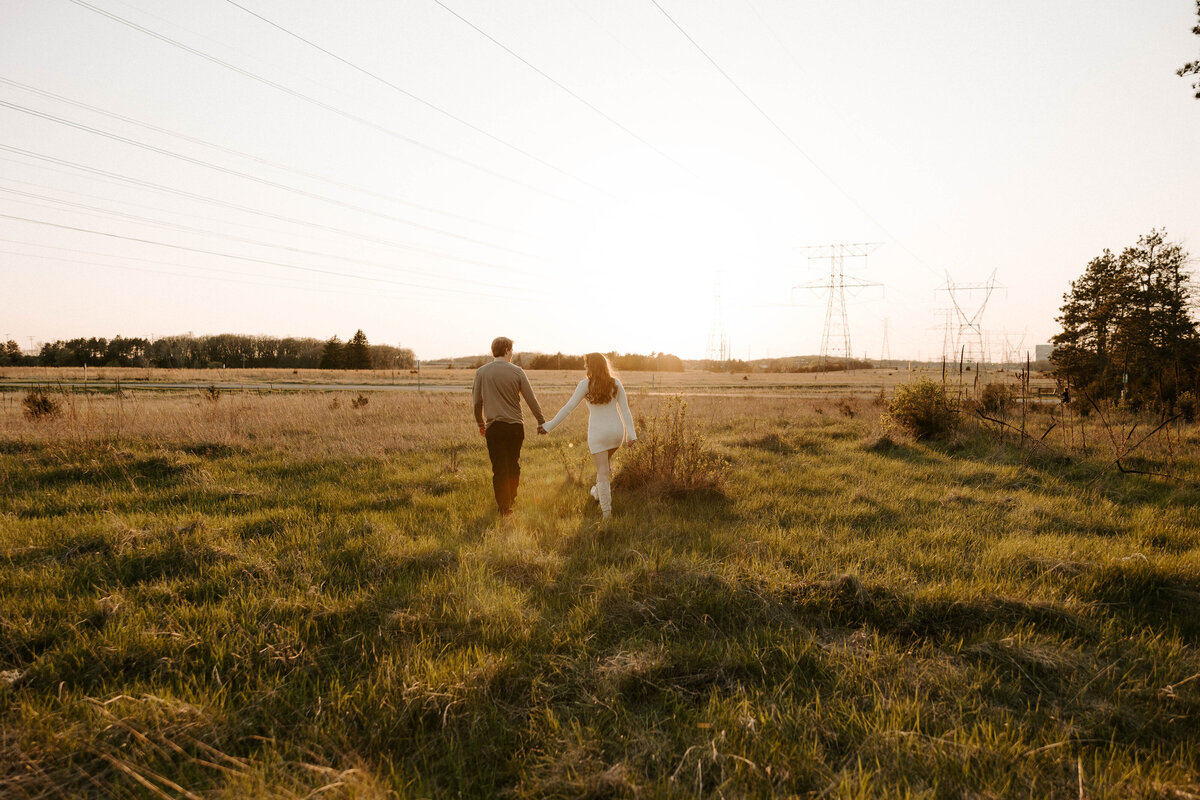 BRITTANY&CALVIN-6353