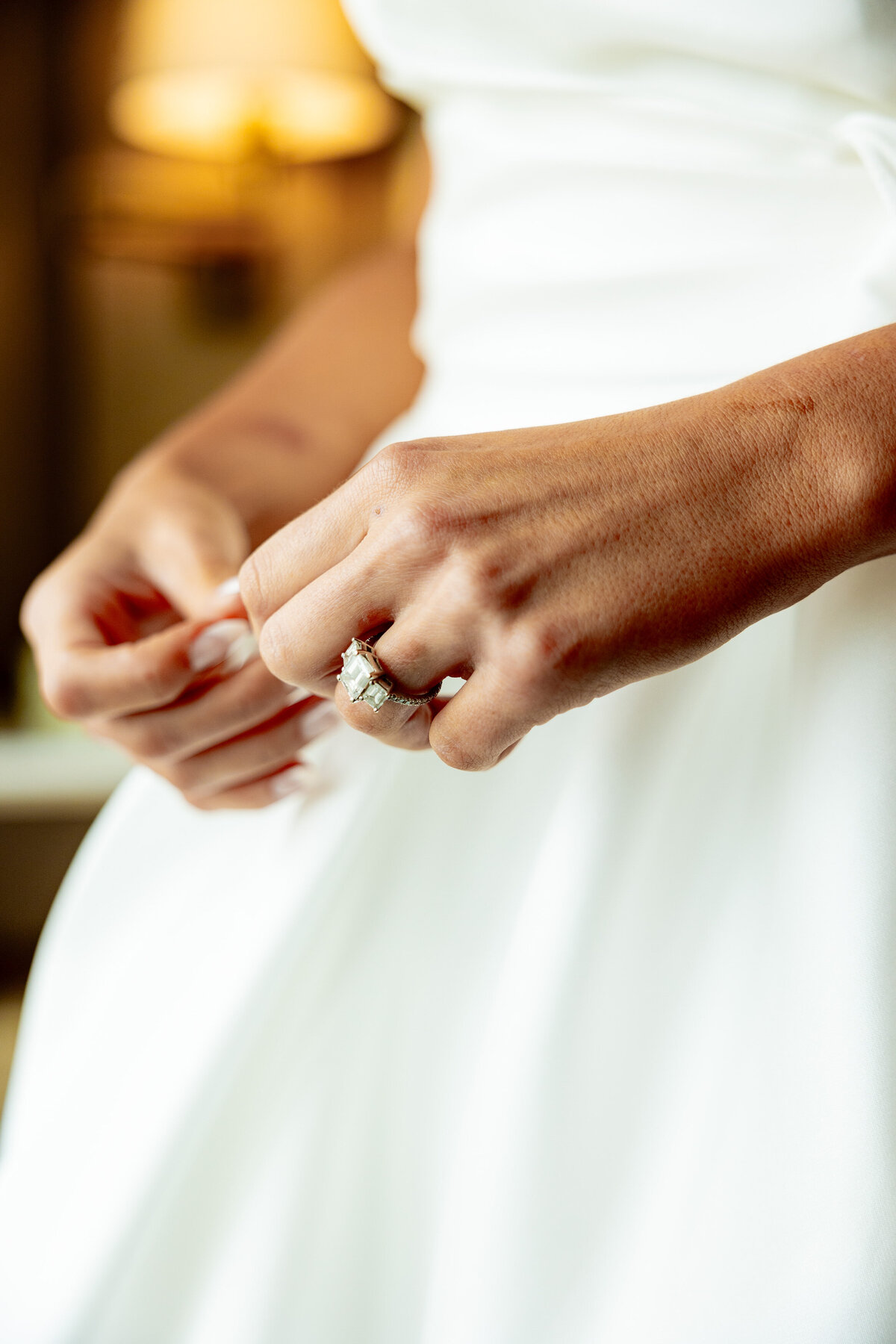 NeriPhoto-jake-chelios-wedding-exchange--16