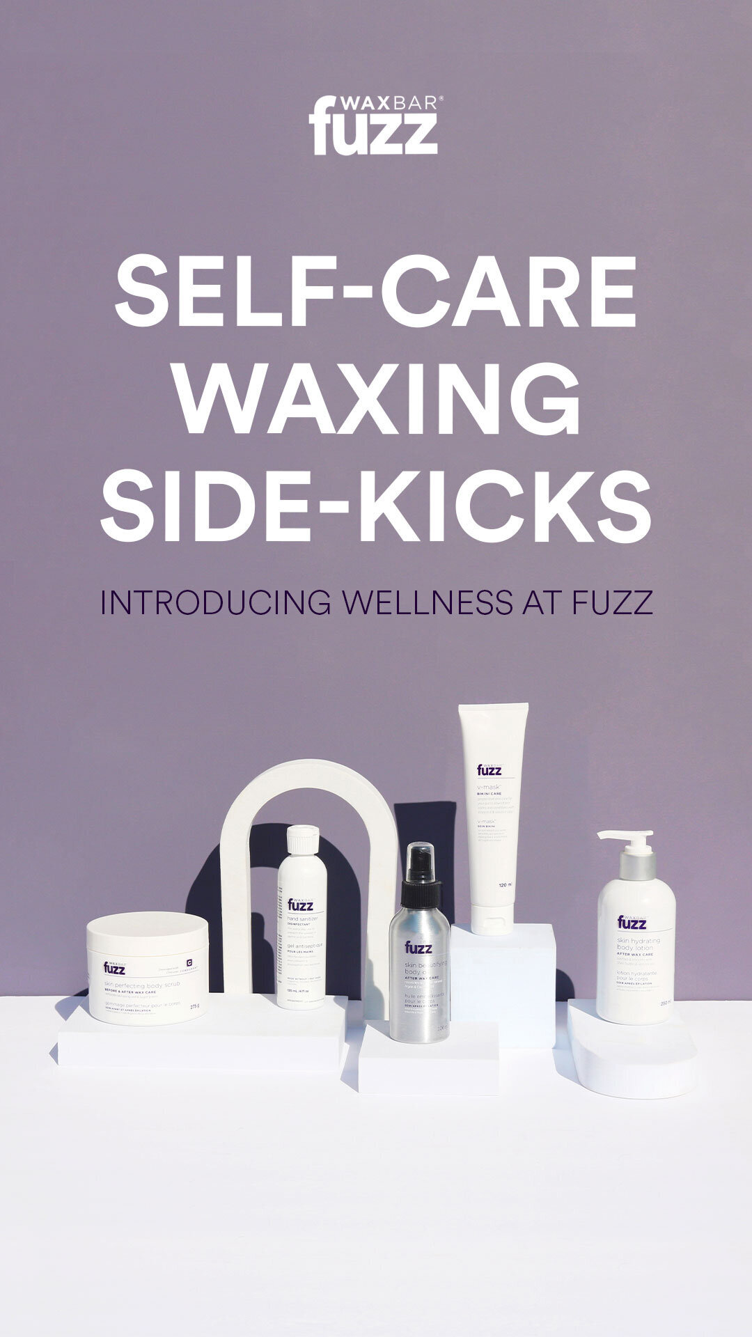 Fuzz_Wellness_DigitalAd