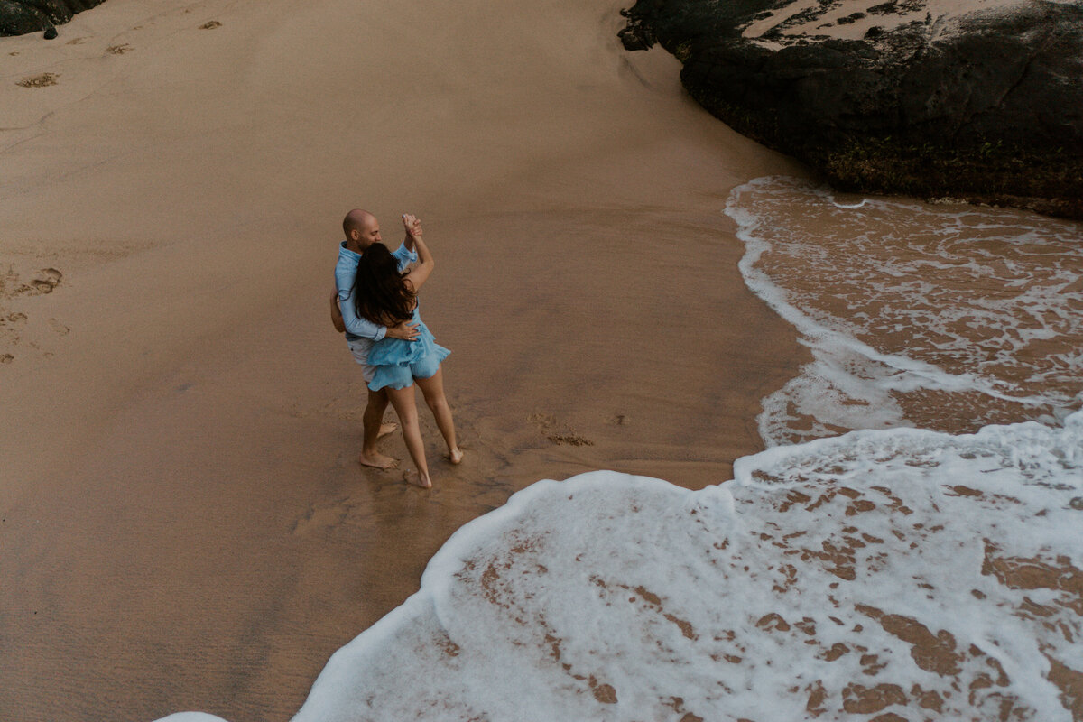 Hawaii-Couples-Photography-22
