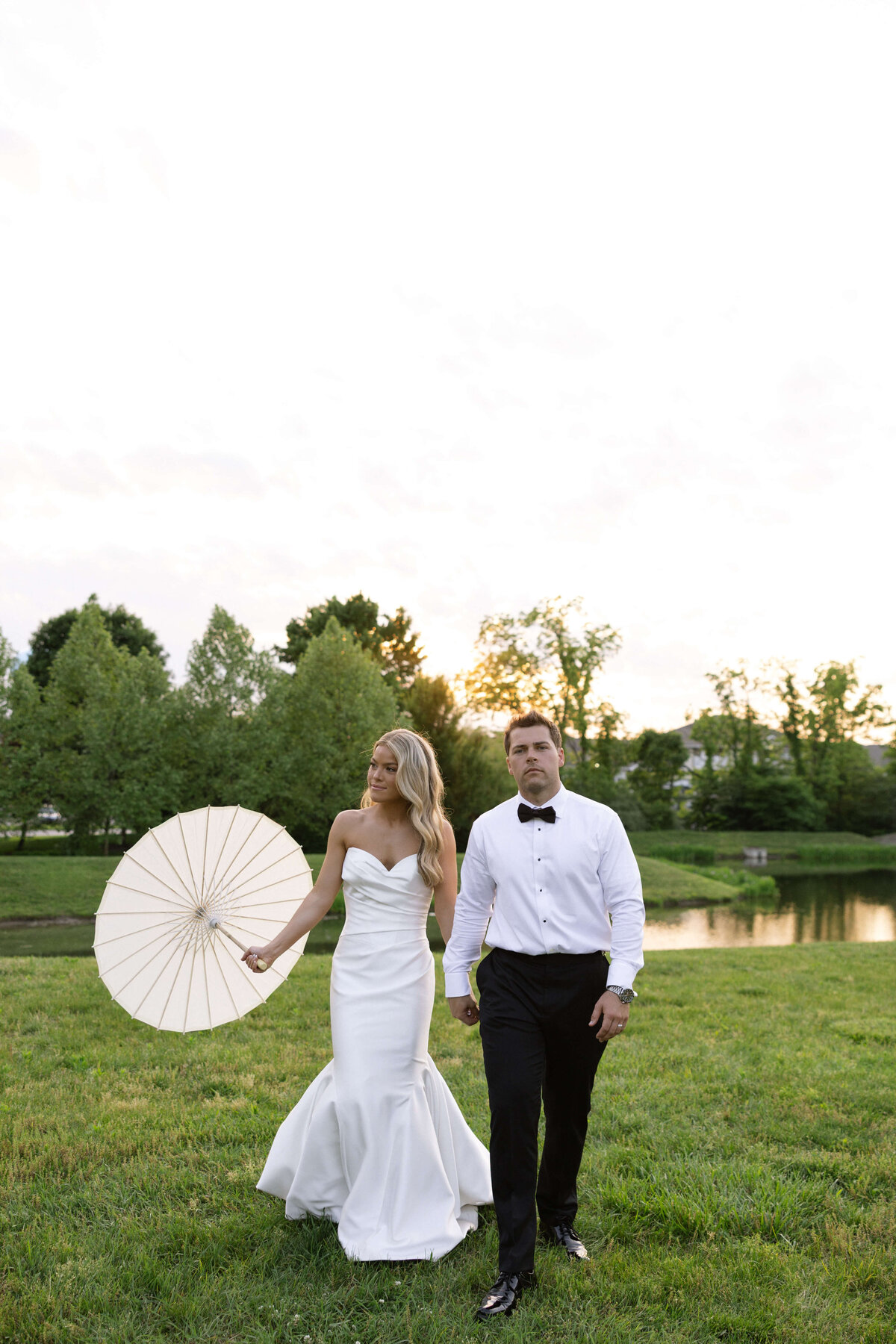timeless_wedding_photography_indiana231