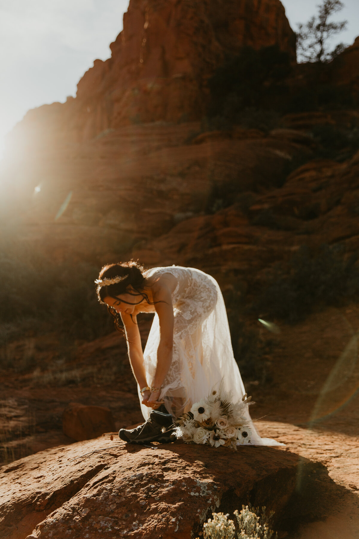 sedona-arizona-elopement-wedding-photographer-142