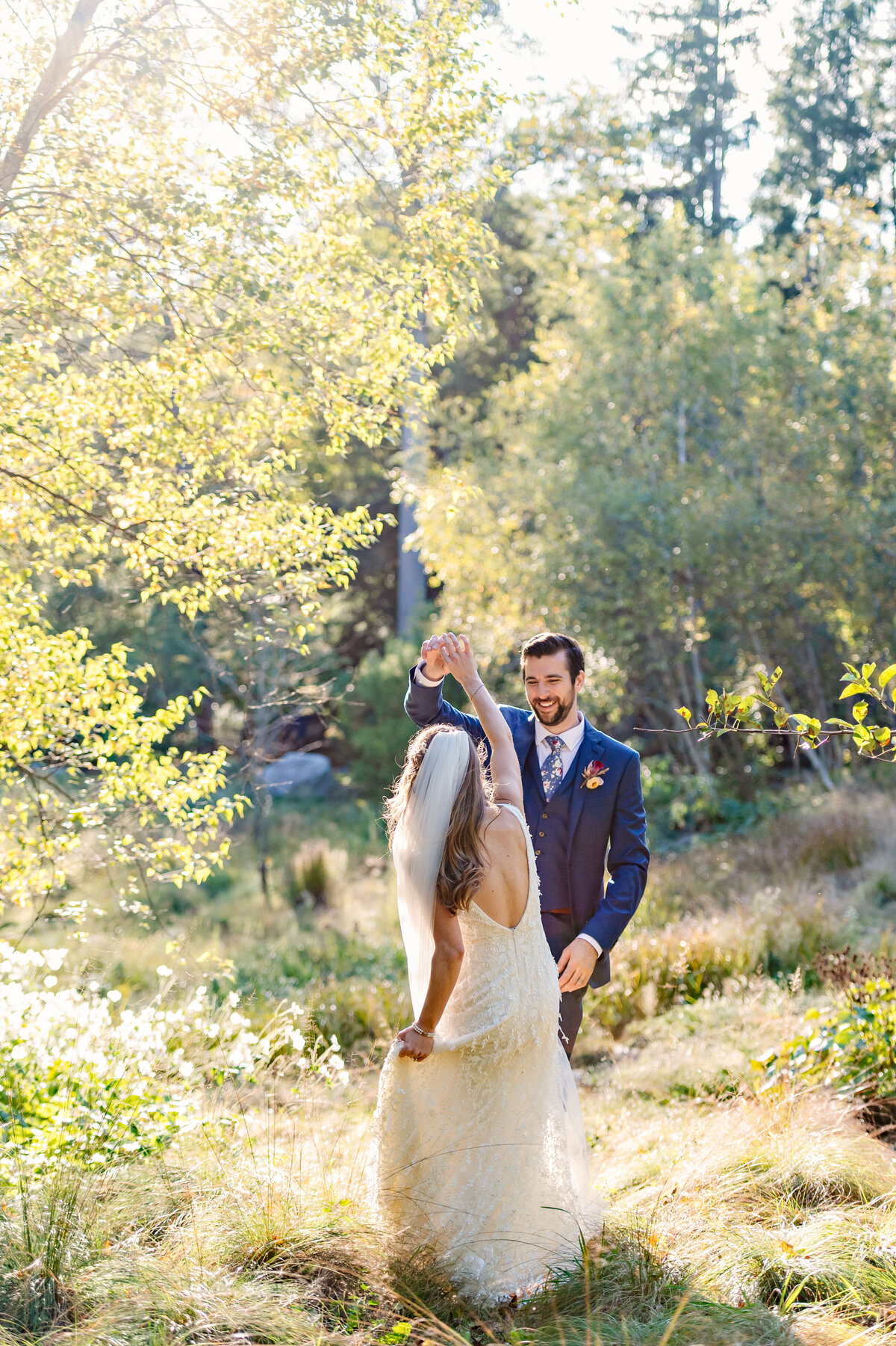 CHATFIELD-HOLLOW-WEDDING-CT-CARLA-TEN-EYCK--59
