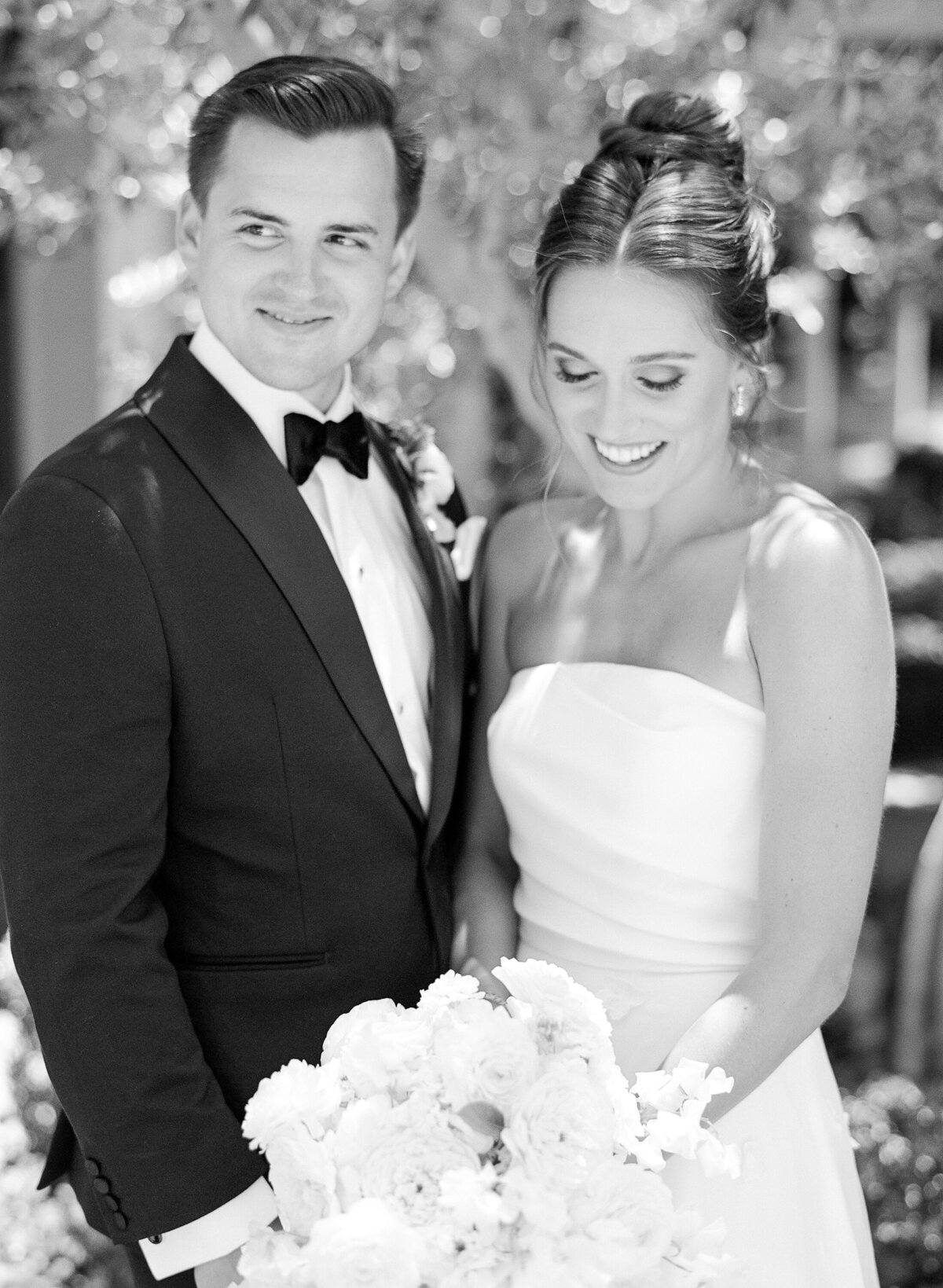 Atherton Private Estate Wedding-8