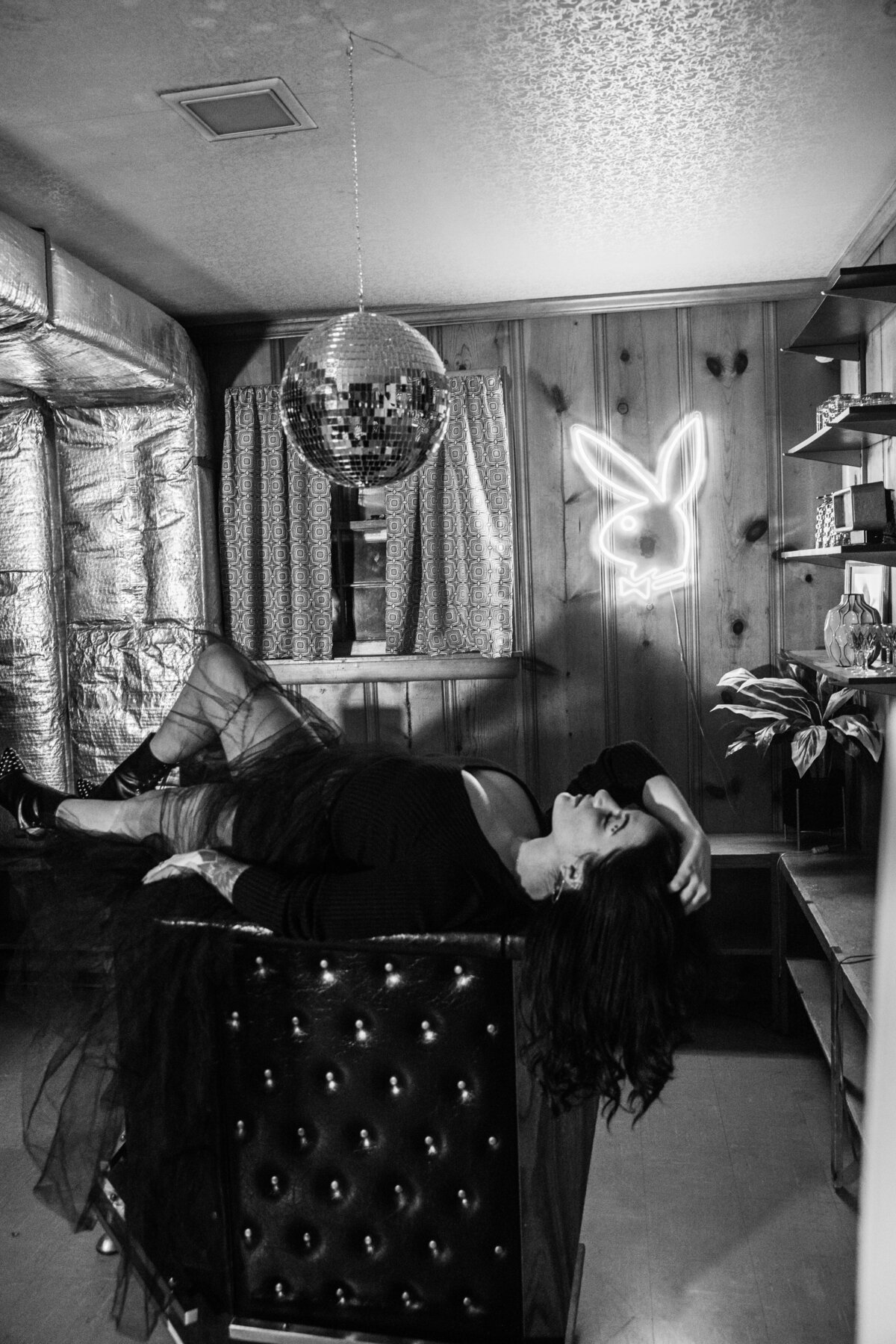 Nashville Magic Showgirls 2022  - Kailah James Photography-66