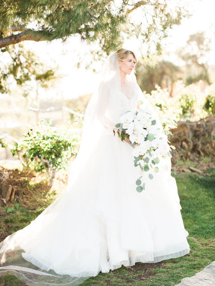 Malibu Wedding_Lindsay & Andrew_The Ponces Photography_026